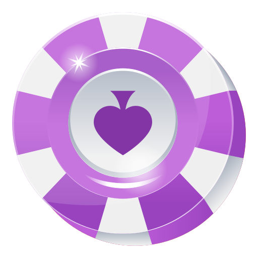 SocialKingCasino Logo